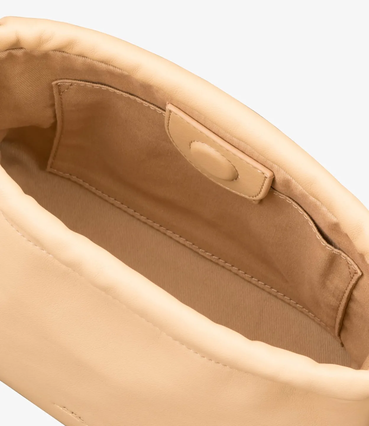 Ninon Mini bag
