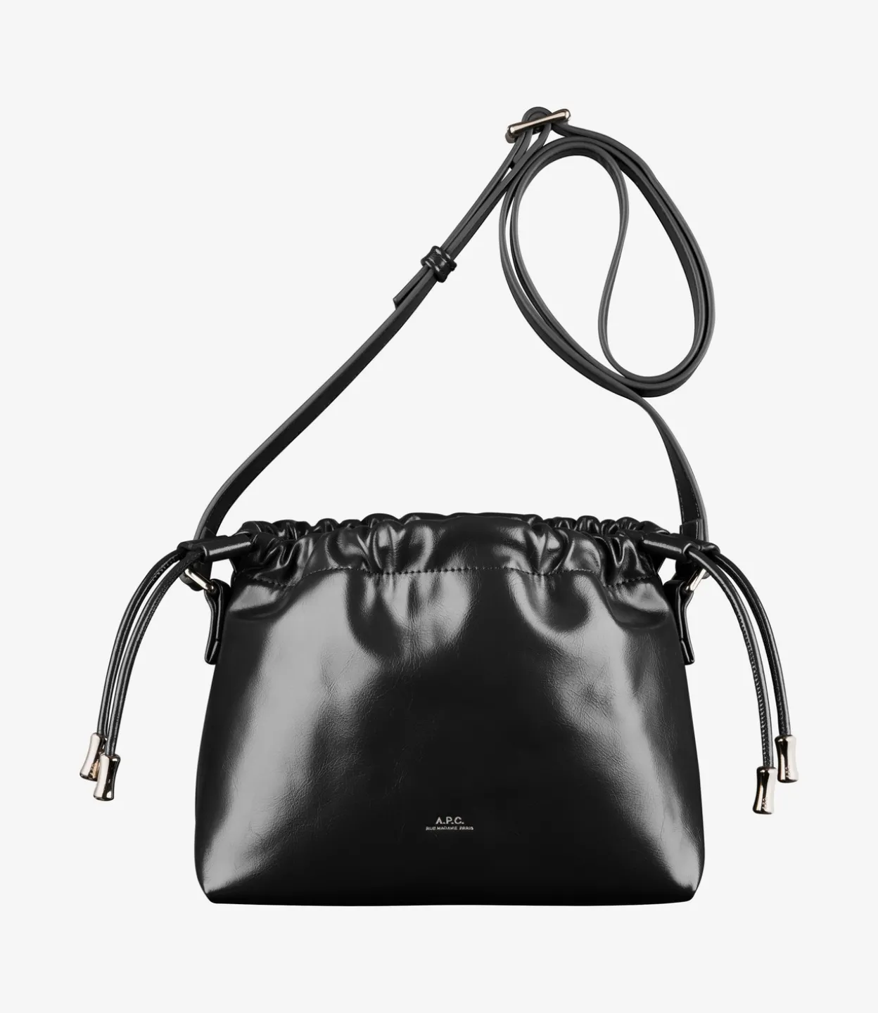 Ninon Mini bag