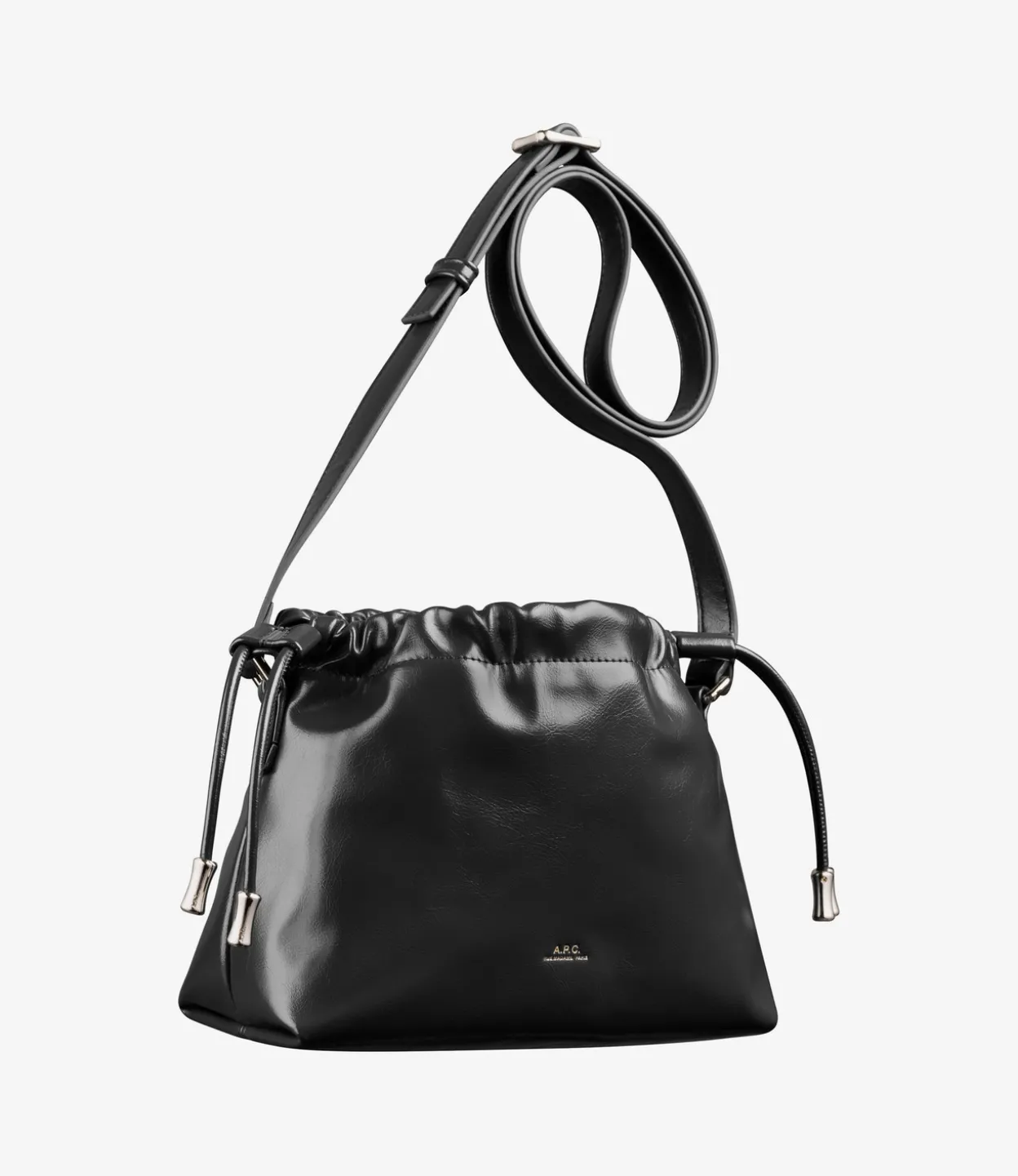 Ninon Mini bag