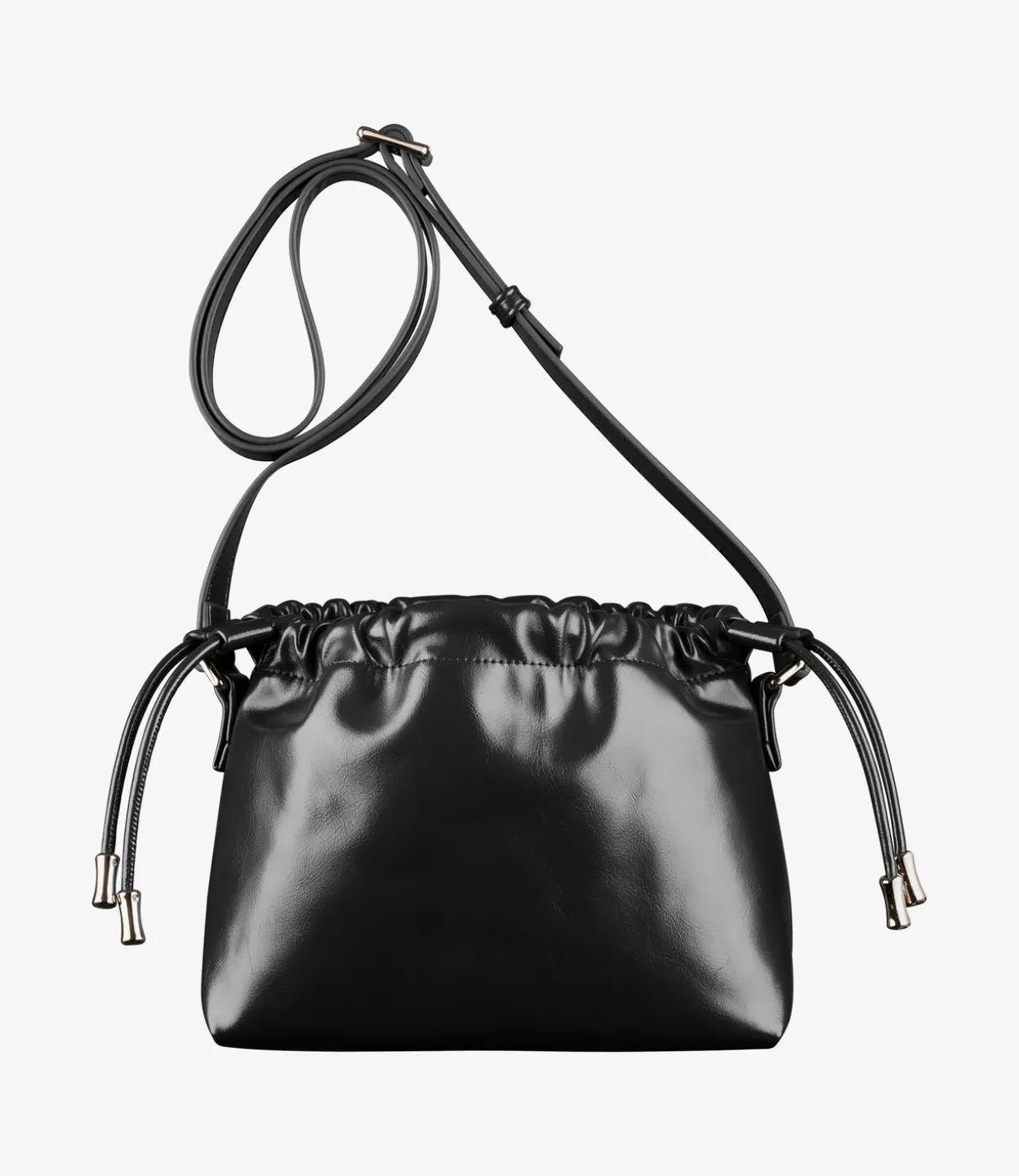 Ninon Mini bag