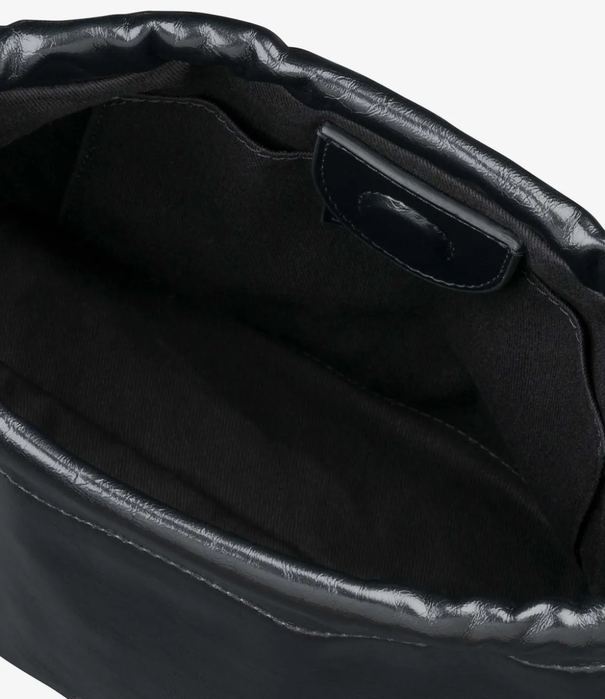 Ninon Mini bag