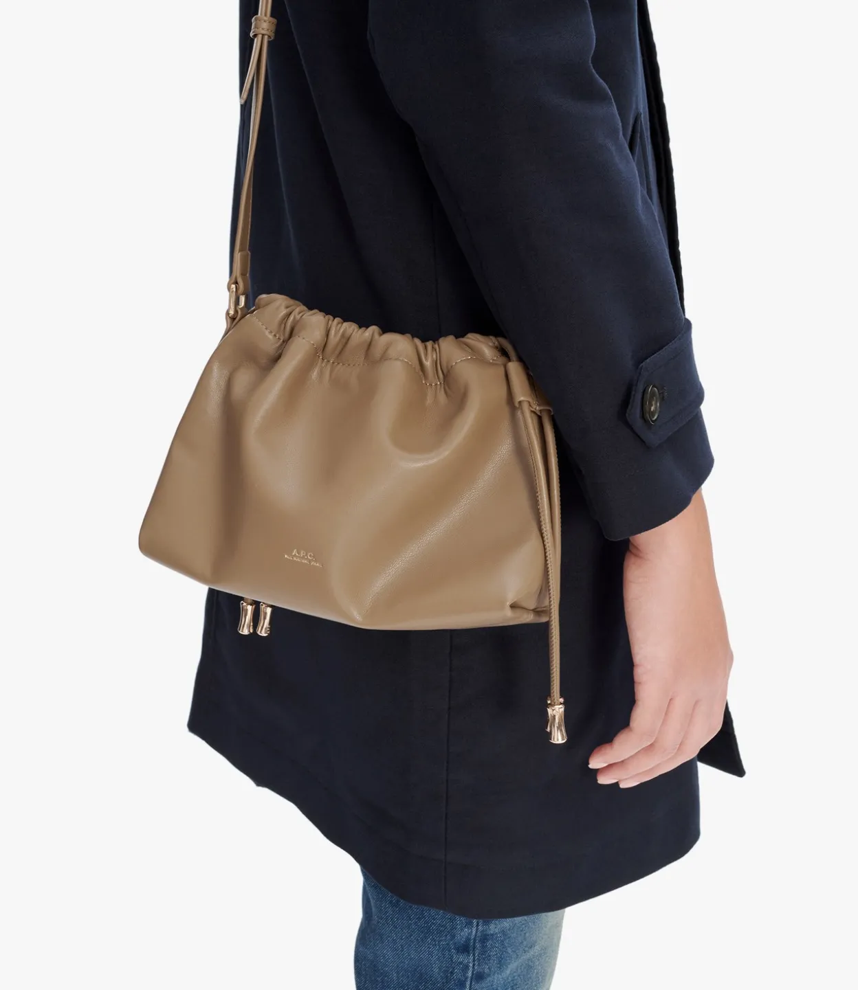 Ninon Mini bag