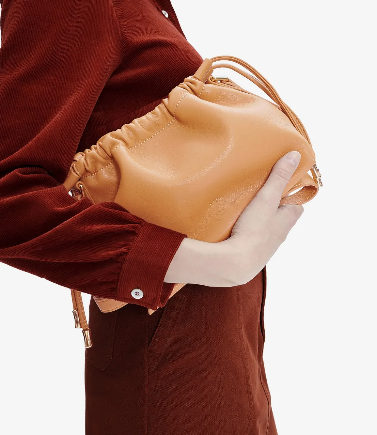 Ninon Mini bag