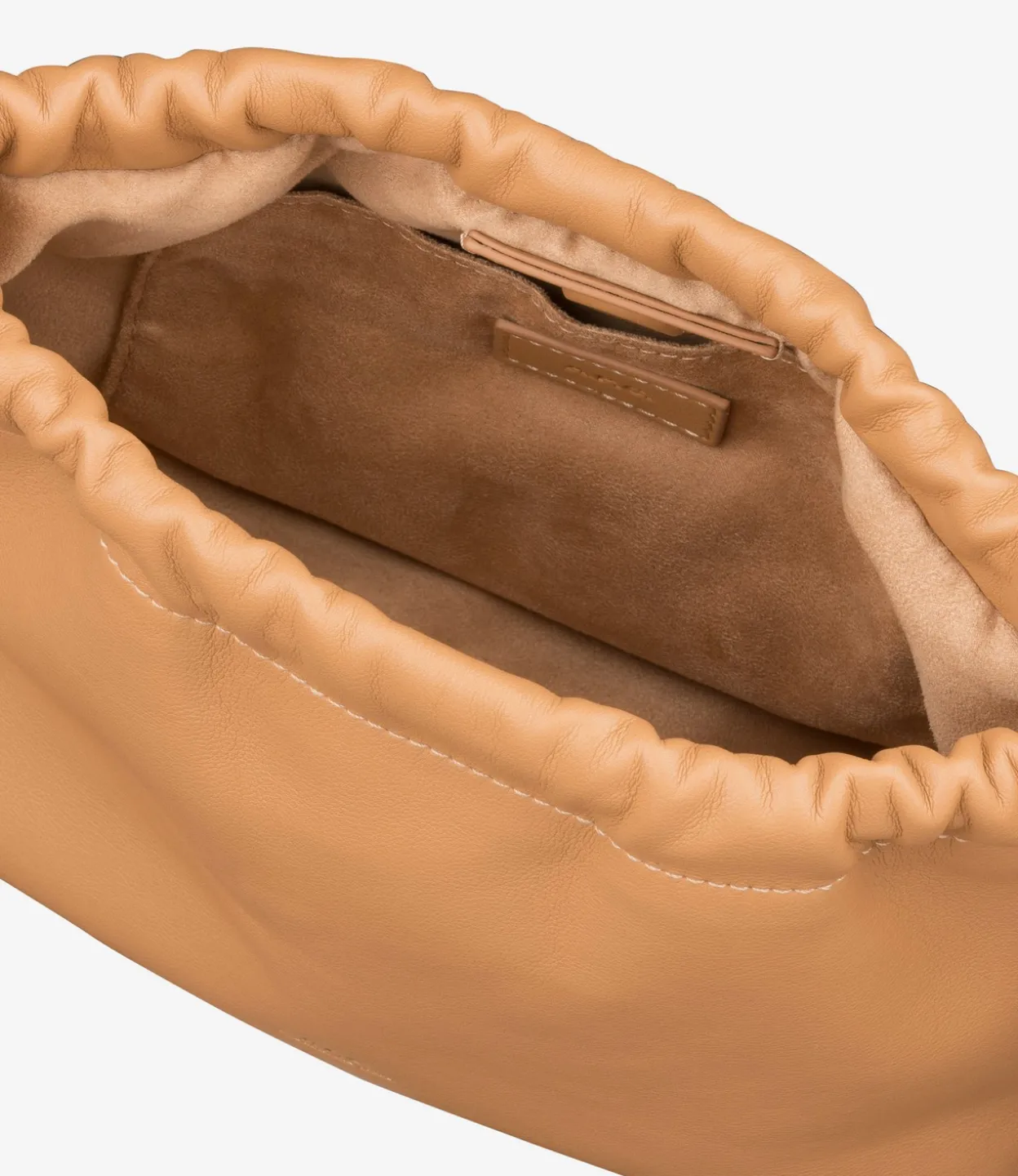 Ninon Mini bag