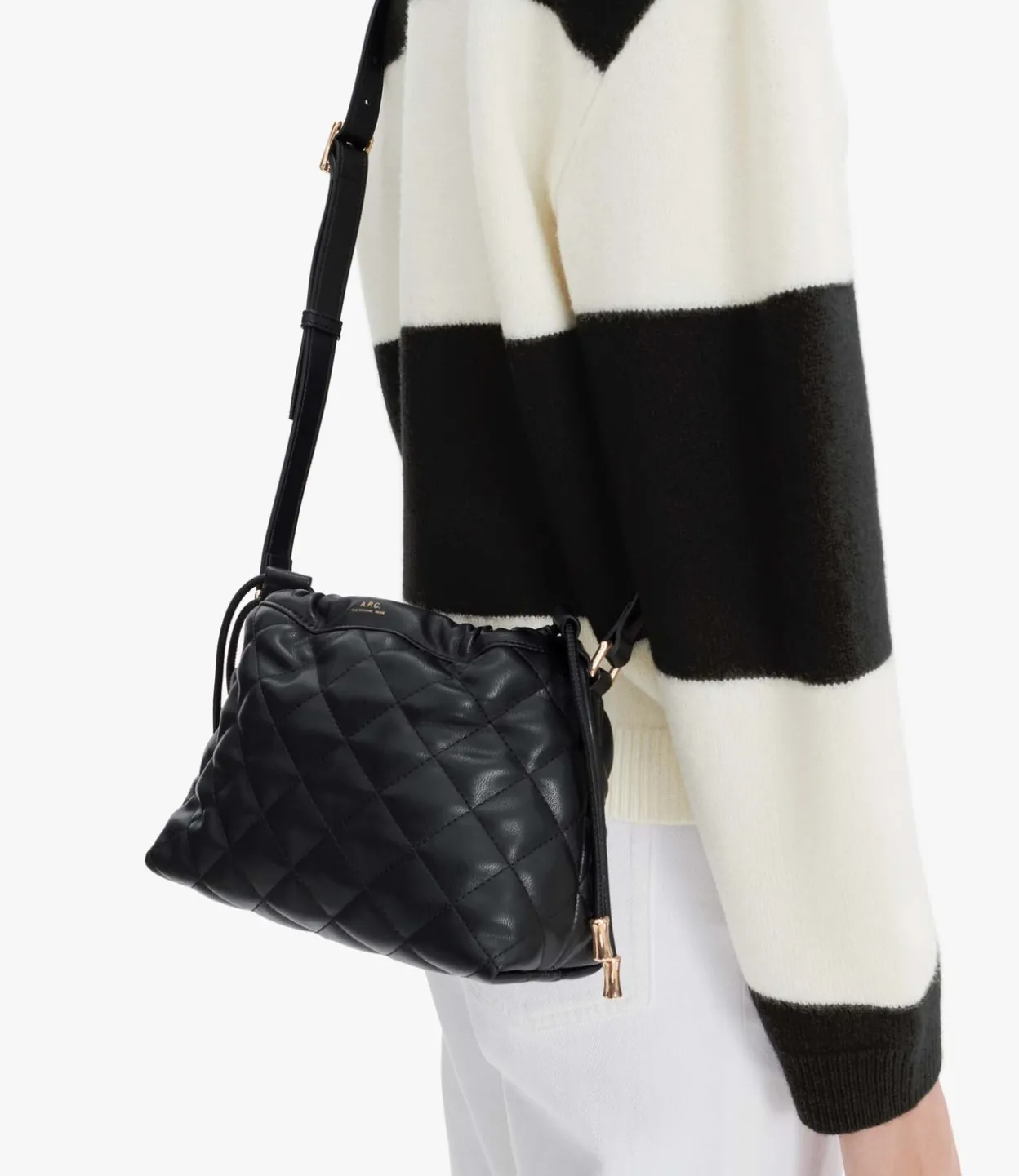 Ninon Mini bag