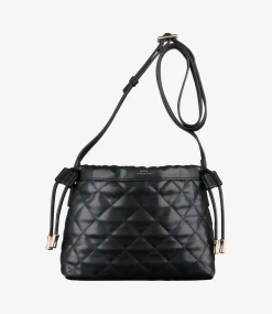 Ninon Mini bag