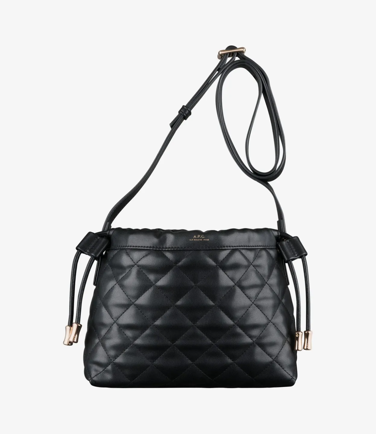 Ninon Mini bag