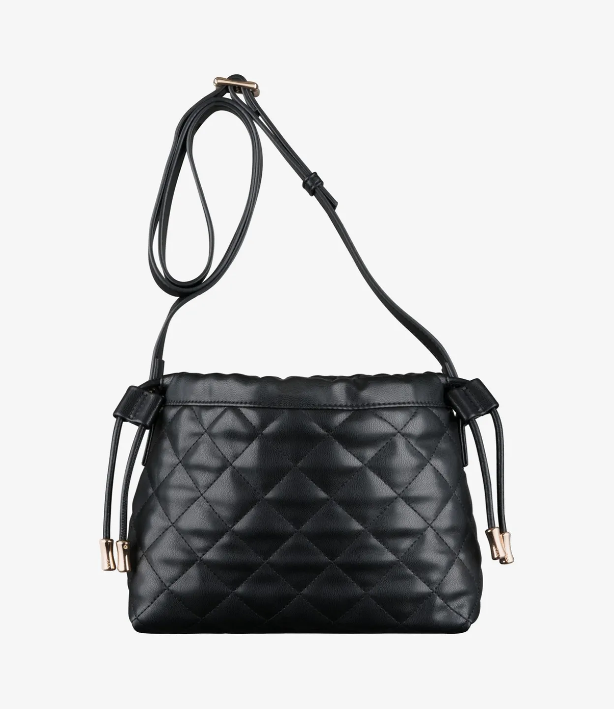 Ninon Mini bag