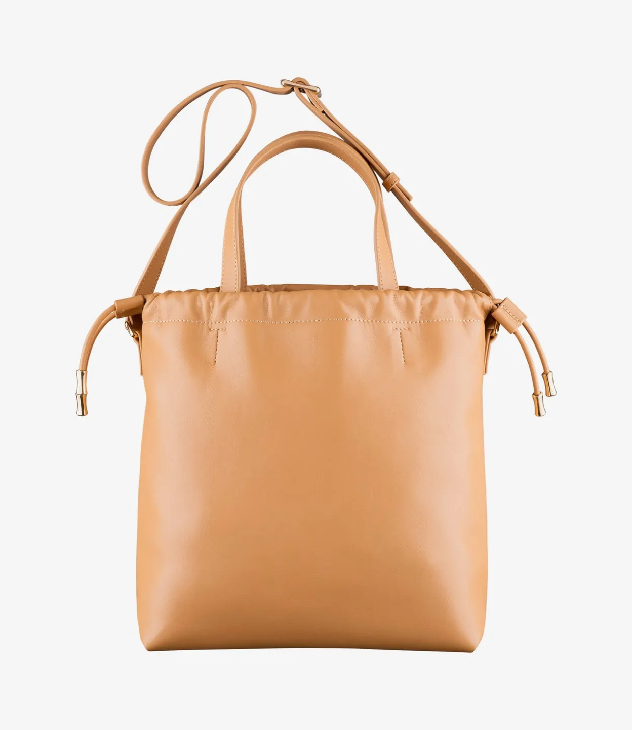 Ninon shopping bag