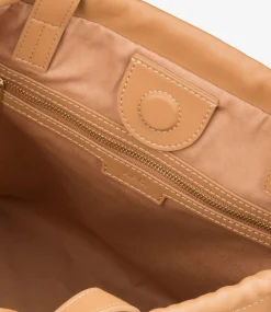 Ninon shopping bag