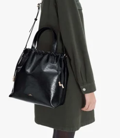 Ninon shopping bag