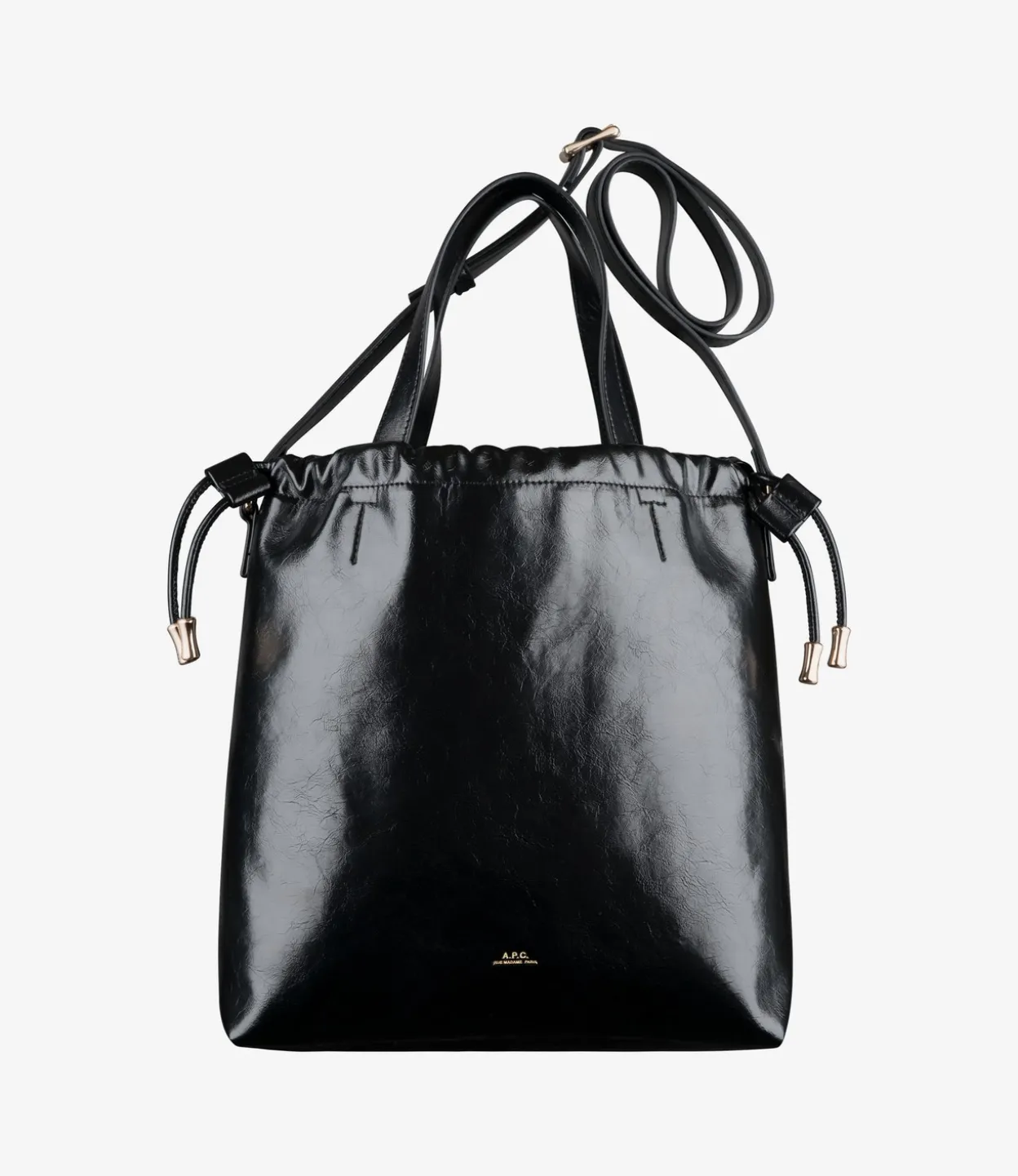 Ninon shopping bag