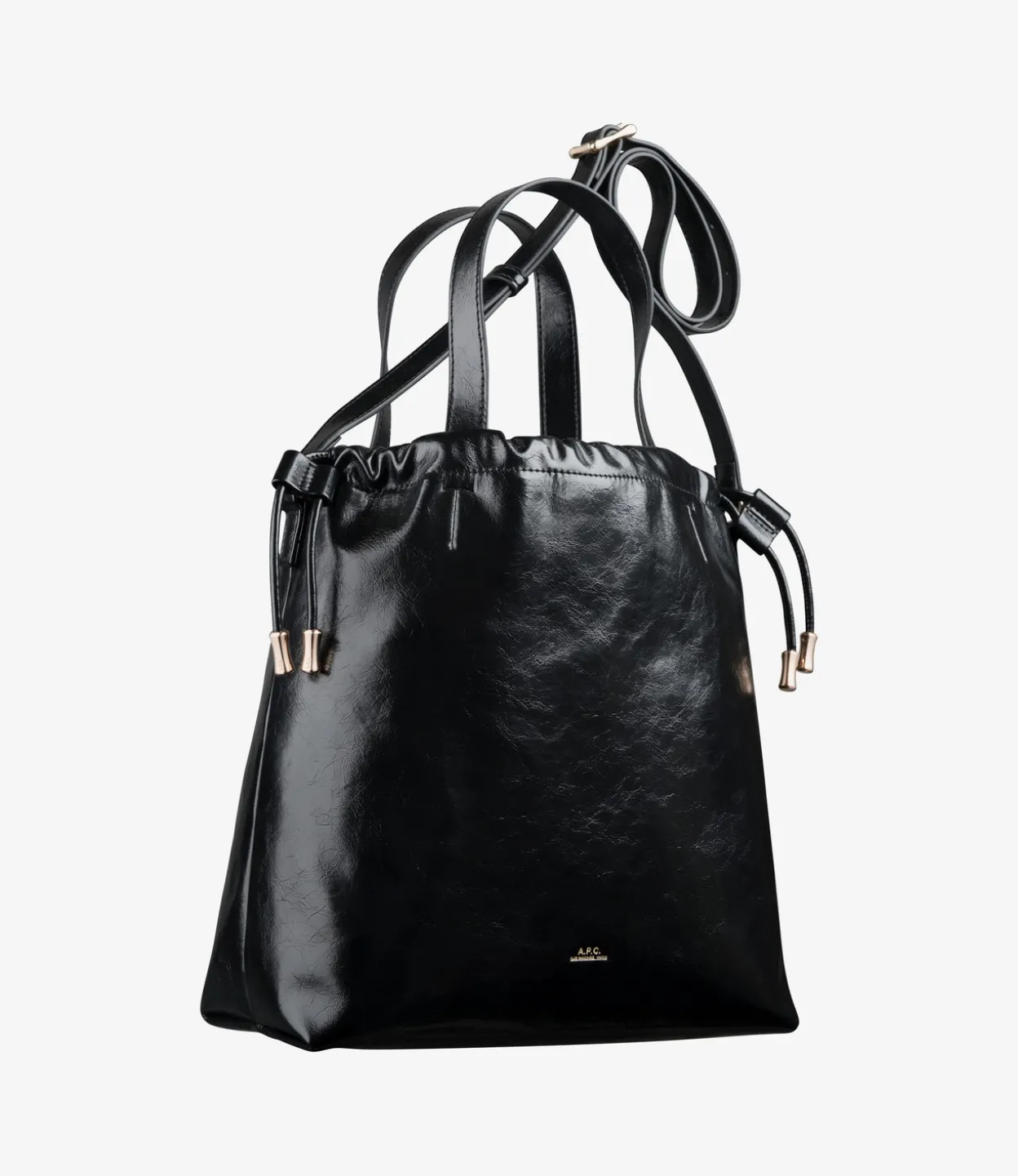 Ninon shopping bag