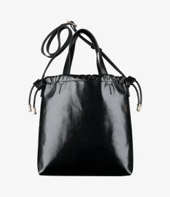 Ninon shopping bag