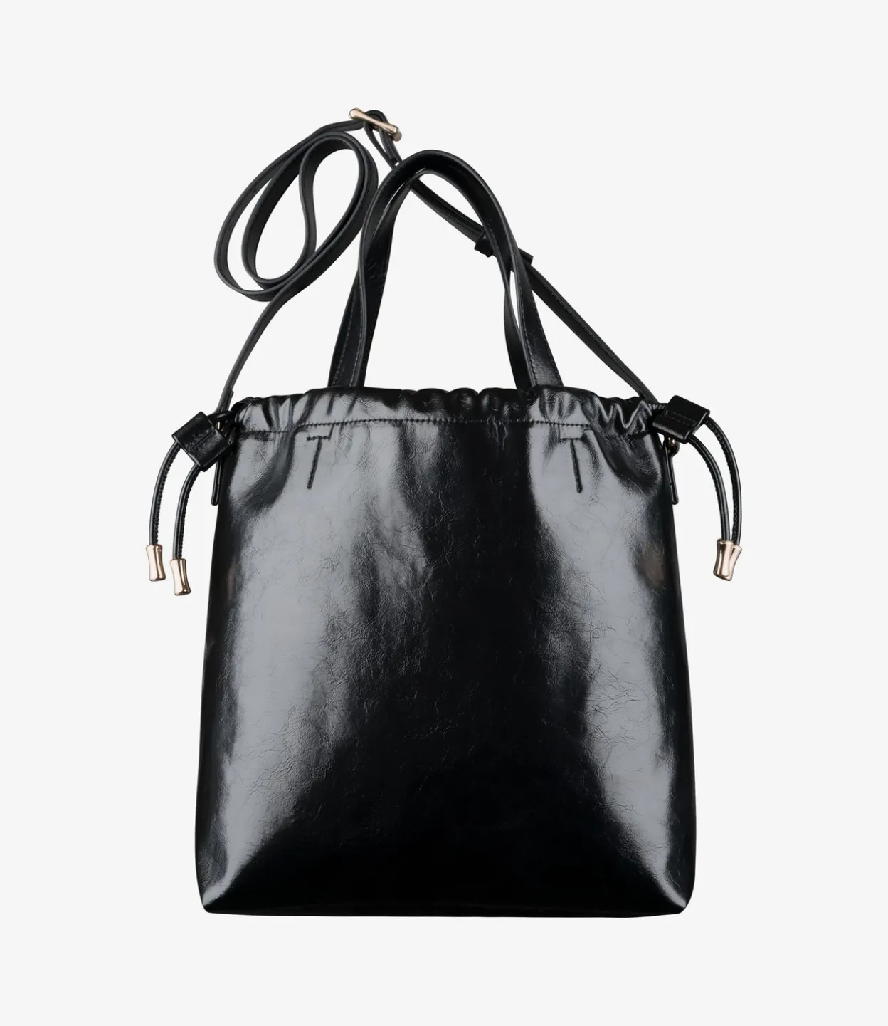 Ninon shopping bag