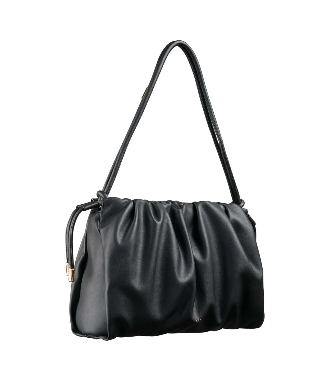 Ninon Shoulder bag