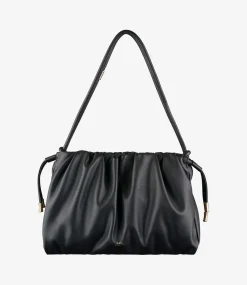 Ninon Shoulder bag
