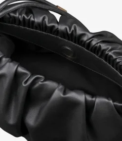 Ninon Shoulder bag
