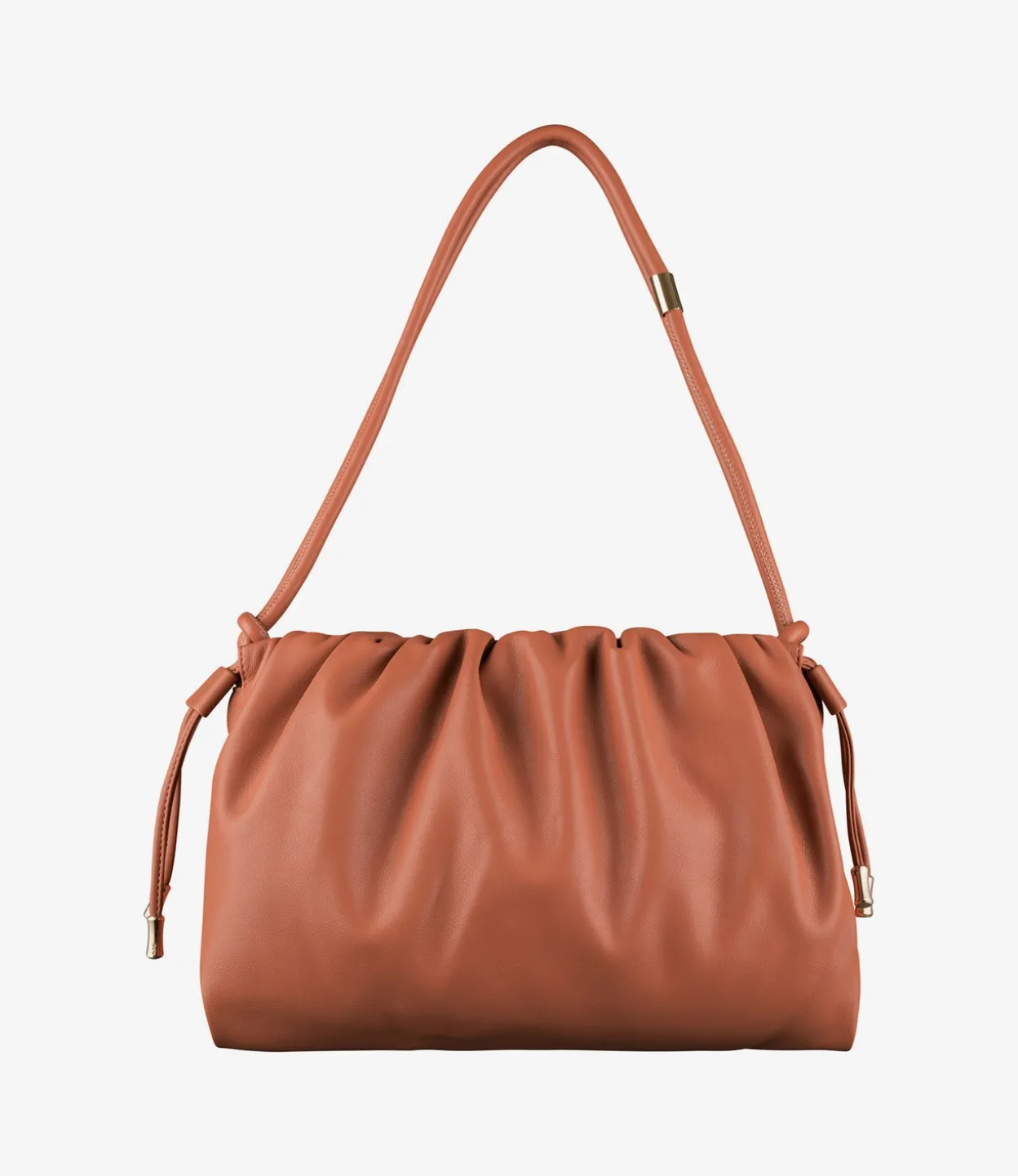 Ninon Shoulder bag