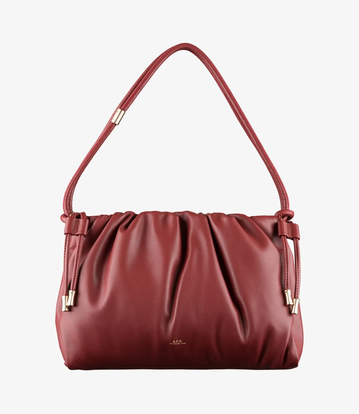 Ninon Shoulder bag
