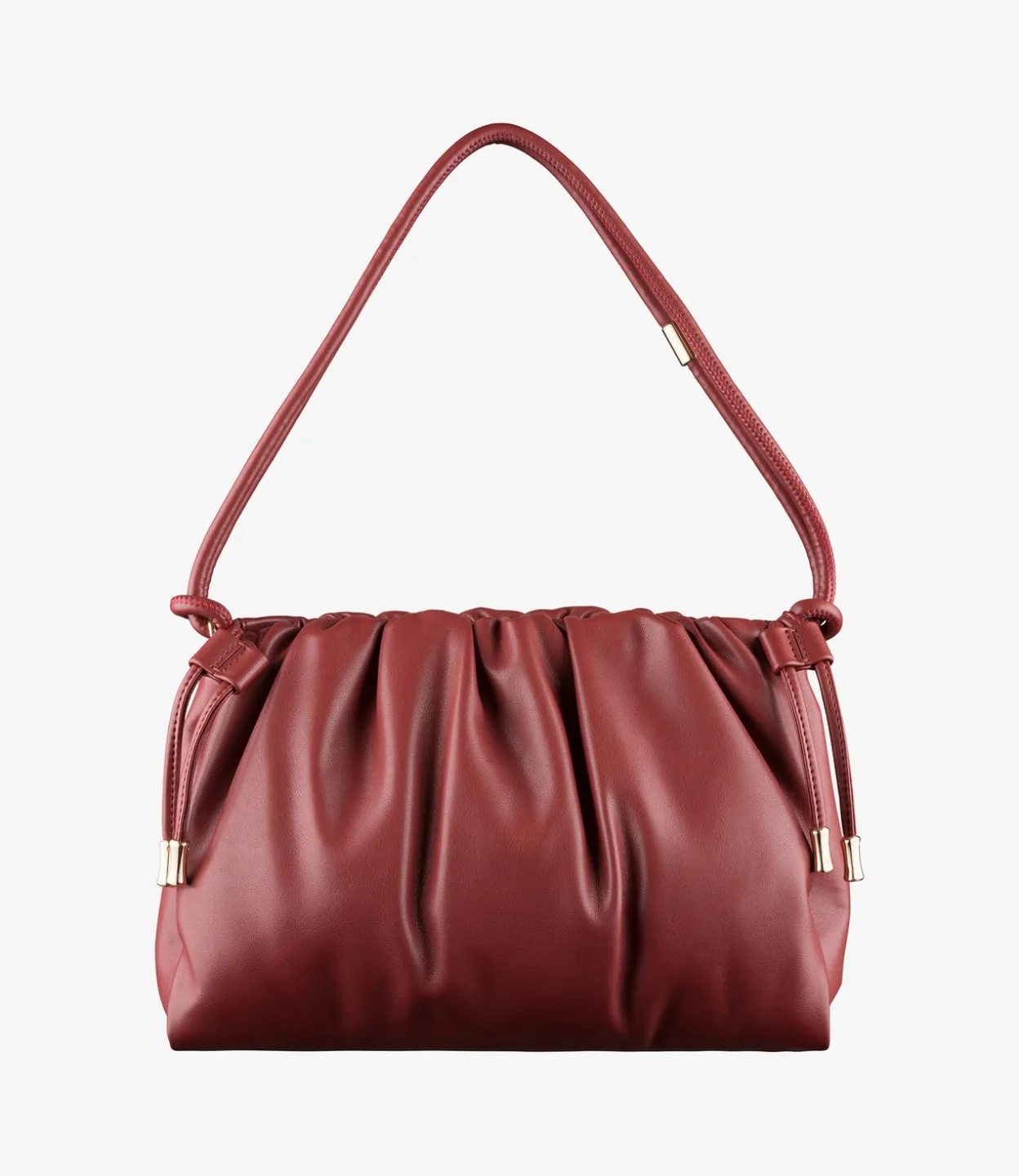 Ninon Shoulder bag