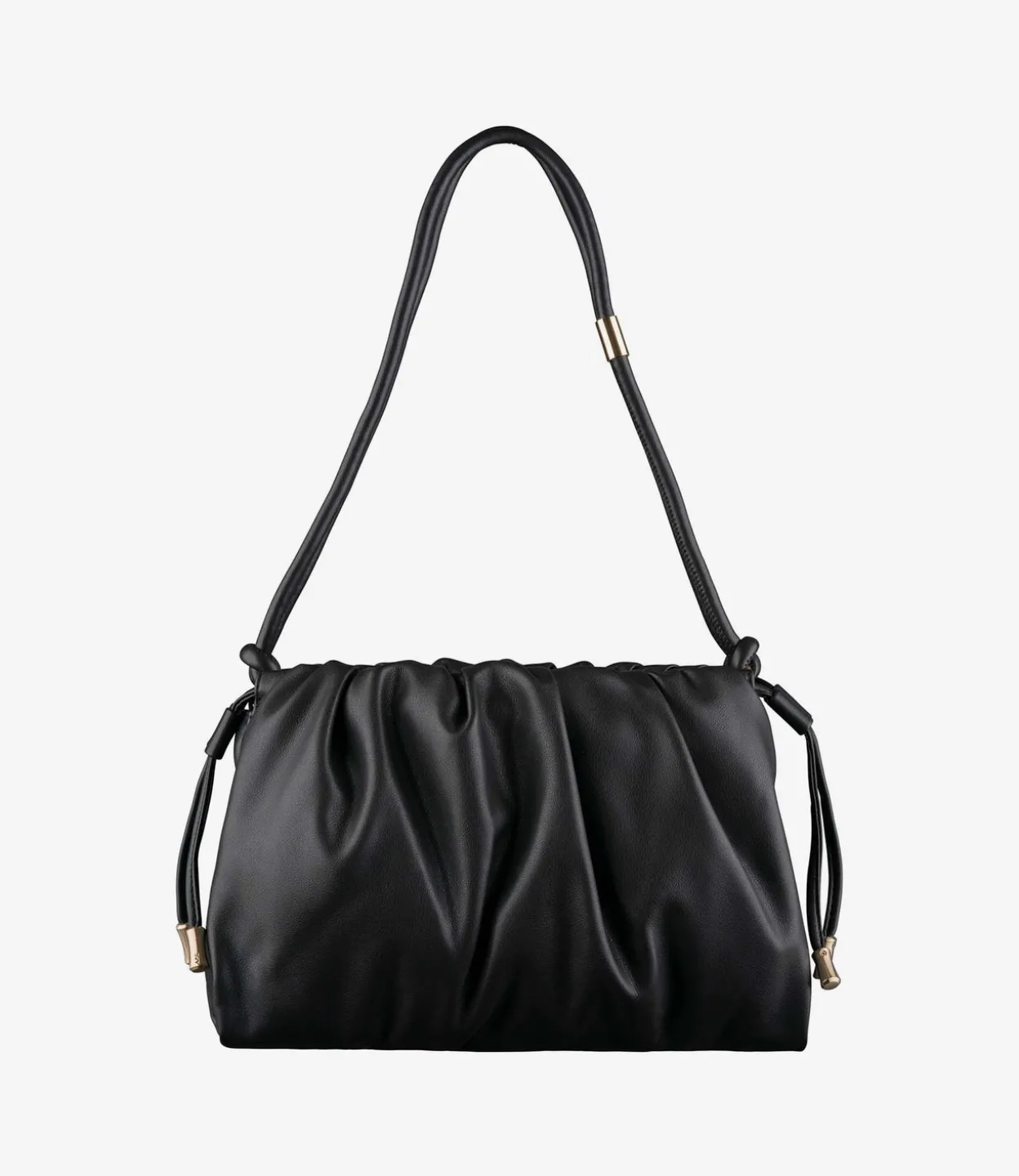 Ninon Shoulder Mini bag