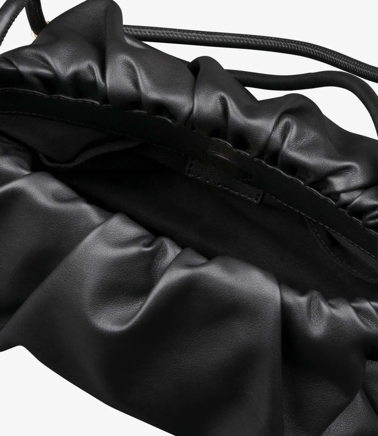 Ninon Shoulder Mini bag