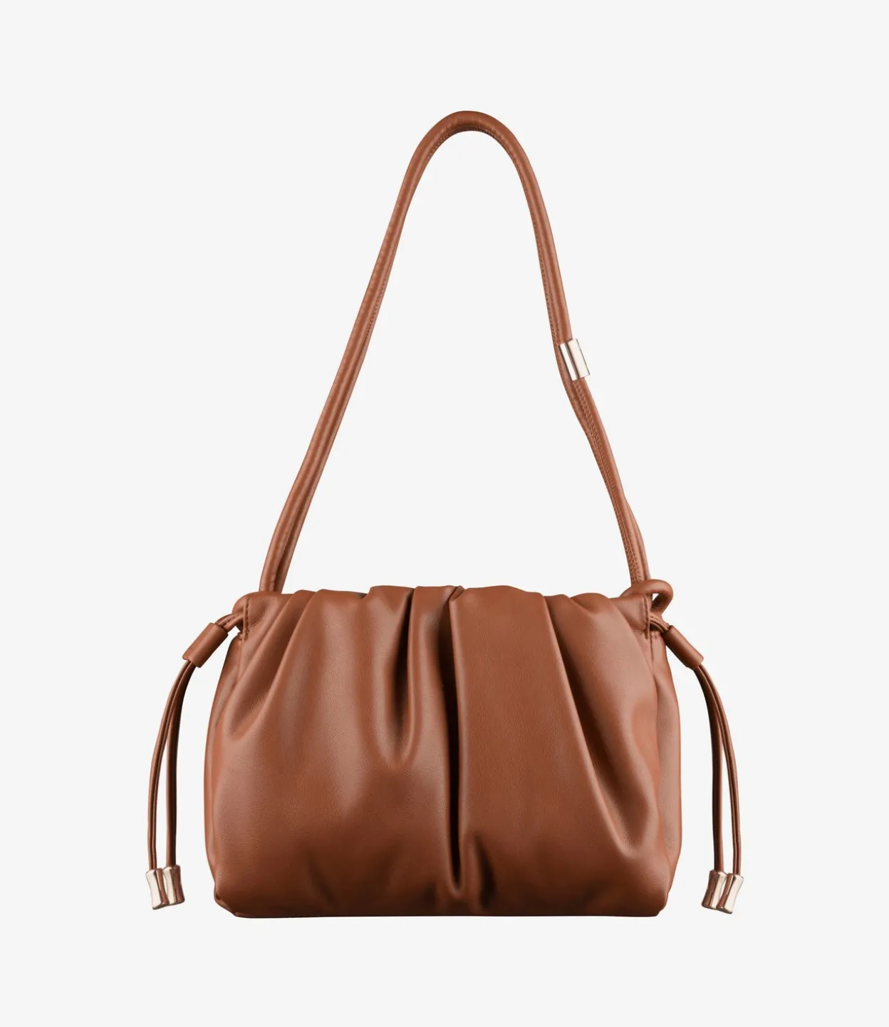Ninon Shoulder Mini bag