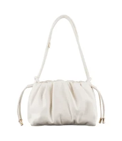 Ninon Shoulder Mini bag