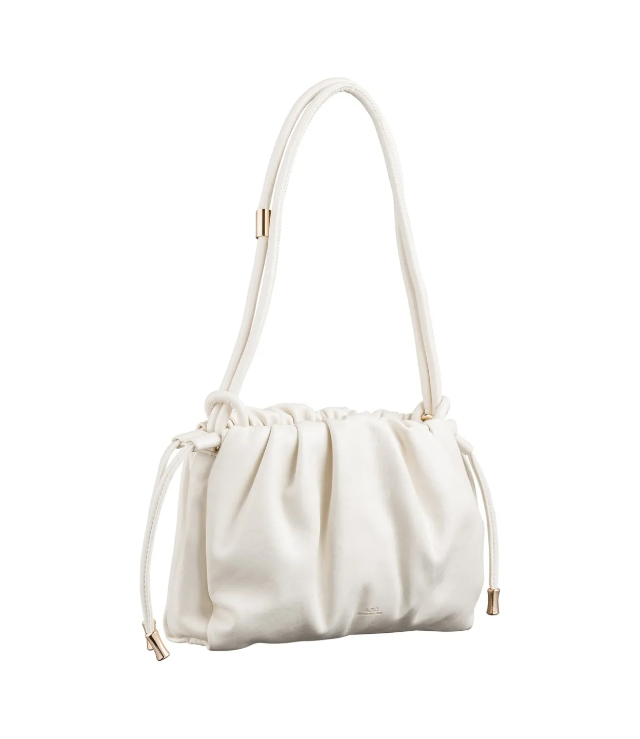 Ninon Shoulder Mini bag