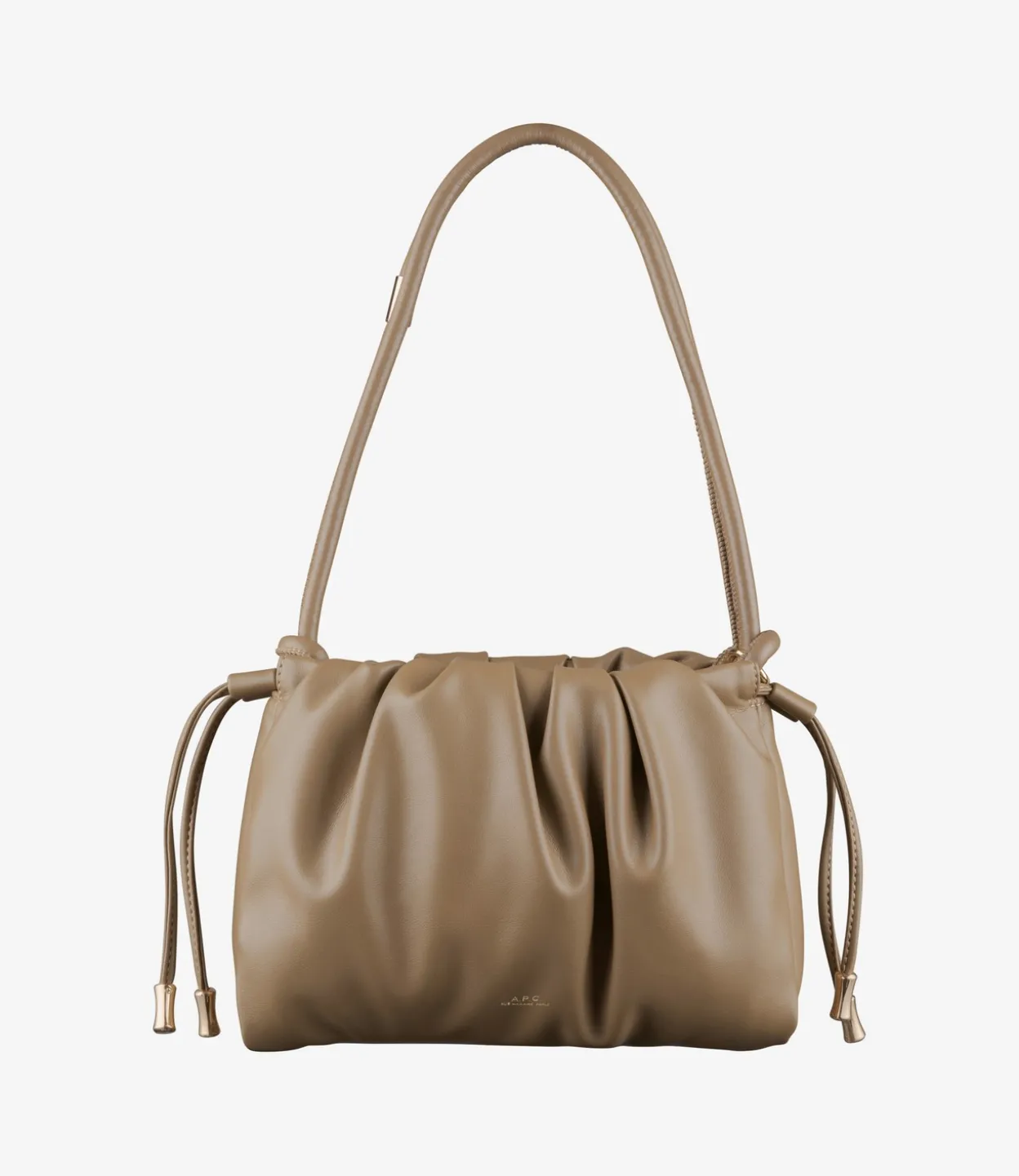 Ninon Shoulder Mini bag