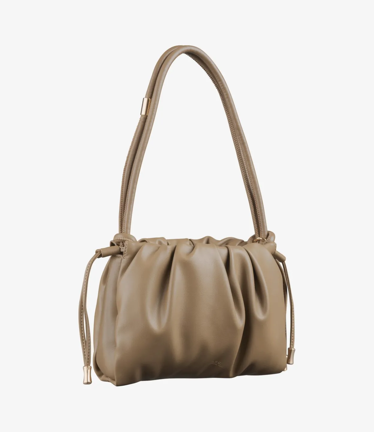 Ninon Shoulder Mini bag
