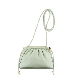 Ninon Small drawstring bag