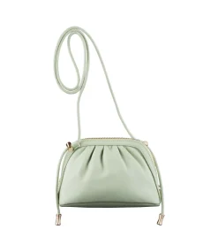 Ninon Small drawstring bag