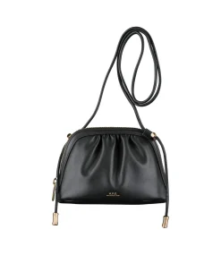 Ninon Small drawstring bag