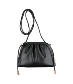Ninon Small drawstring bag