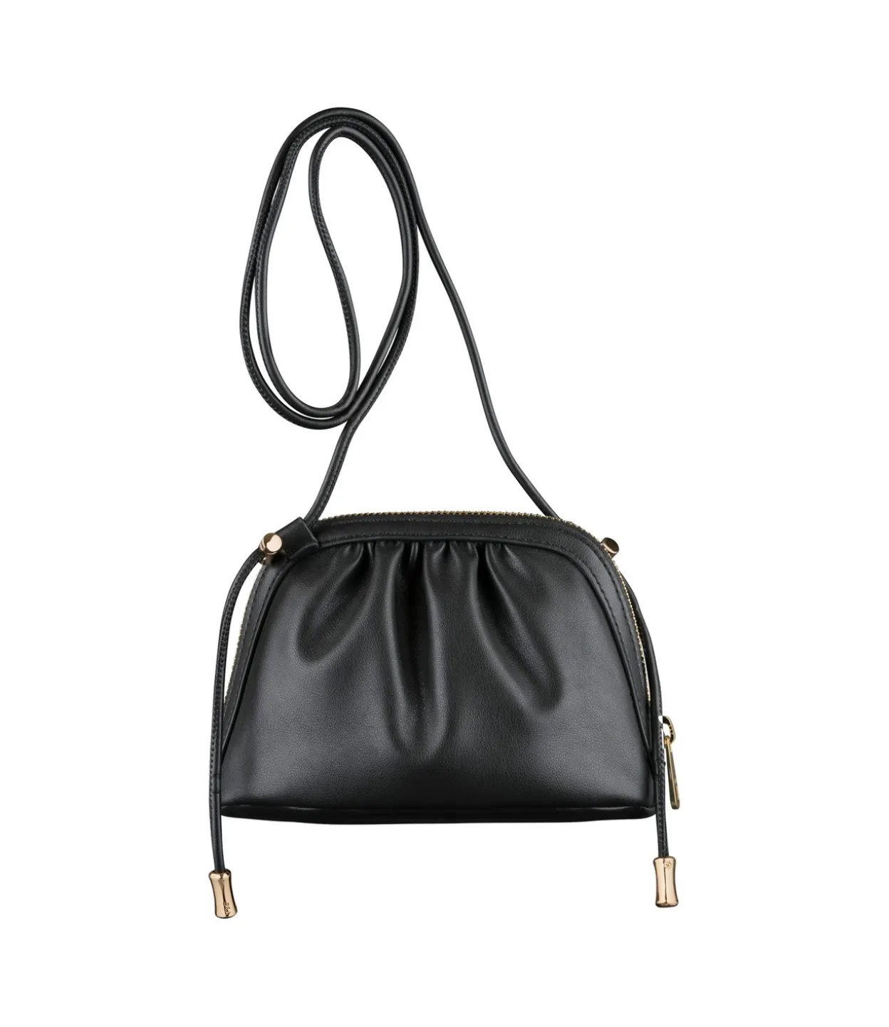 Ninon Small drawstring bag