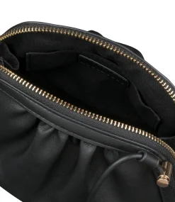 Ninon Small drawstring bag