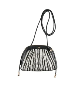 Ninon Small drawstring bag