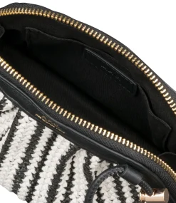 Ninon Small drawstring bag