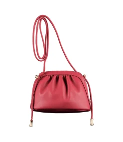 Ninon Small drawstring bag