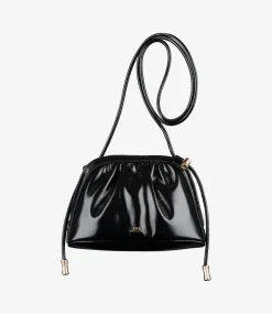 Ninon Small drawstring bag