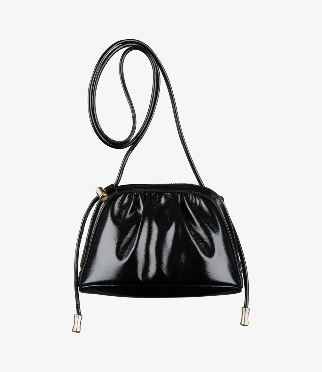 Ninon Small drawstring bag