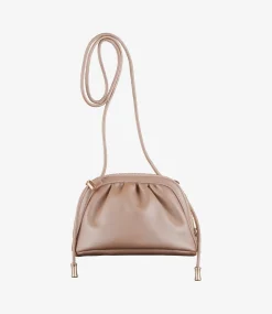 Ninon Small drawstring bag