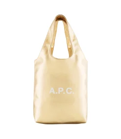 Ninon Small tote bag