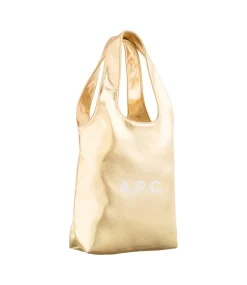 Ninon Small tote bag