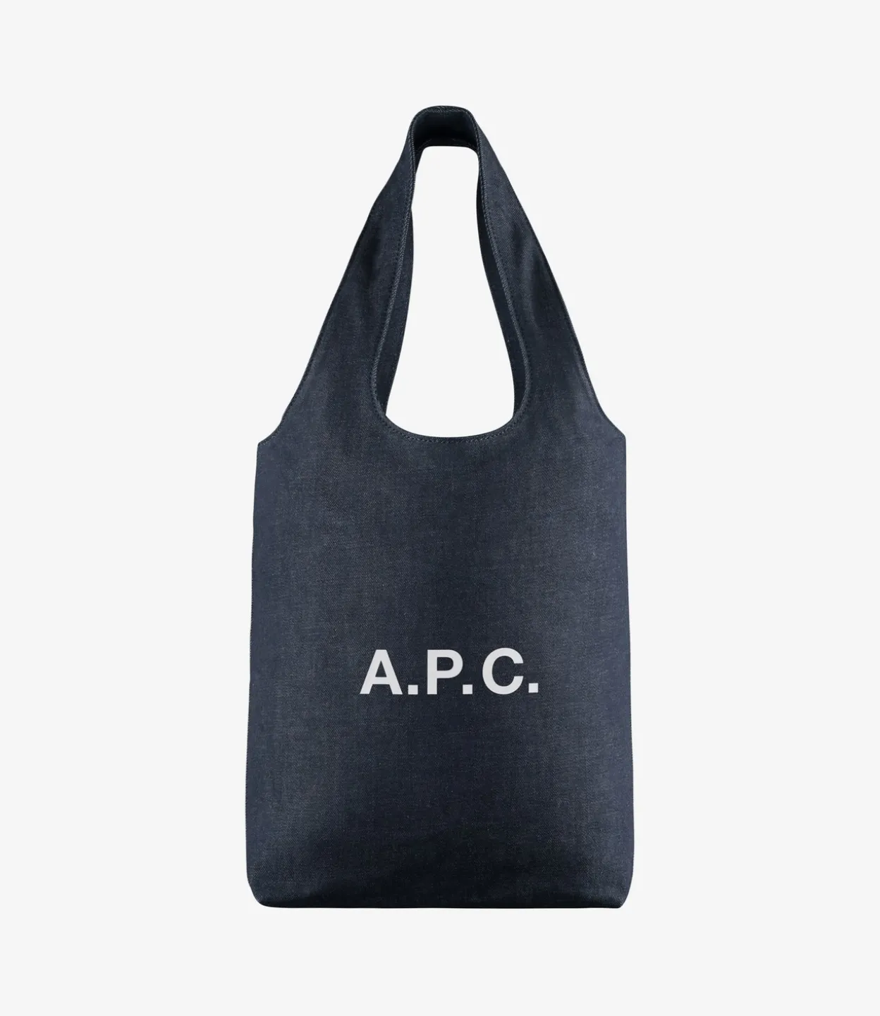 Ninon Small tote bag