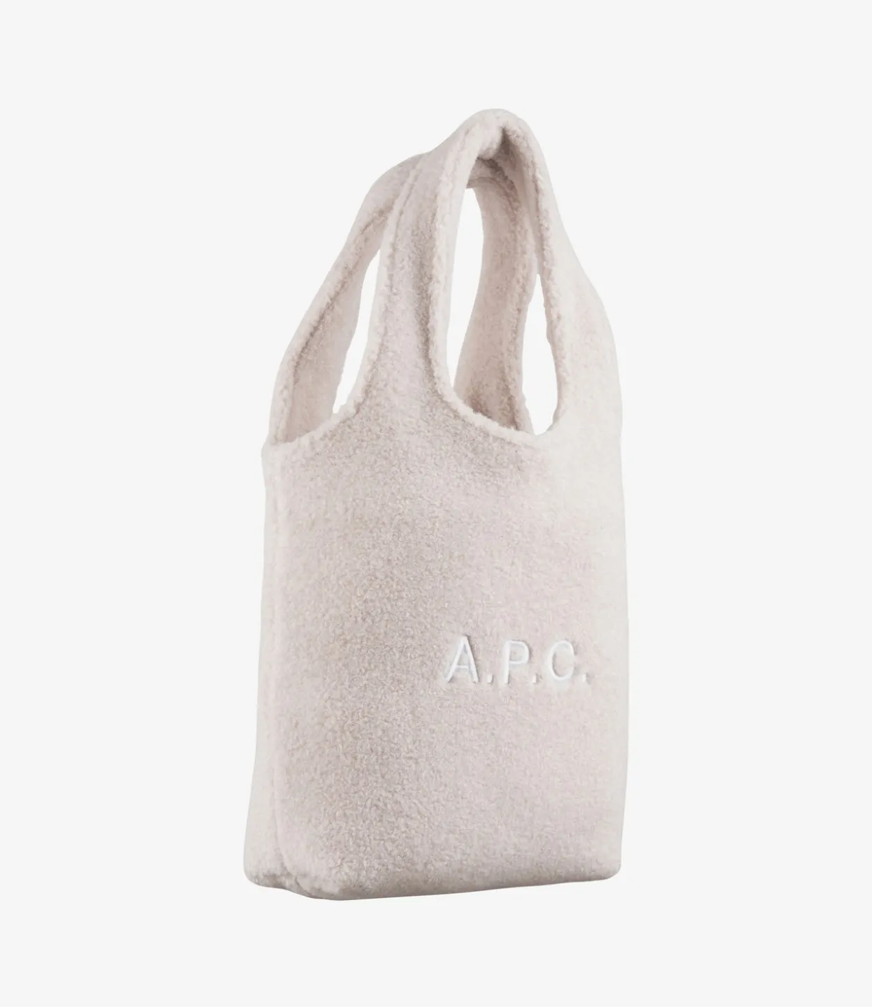 Ninon Small tote bag