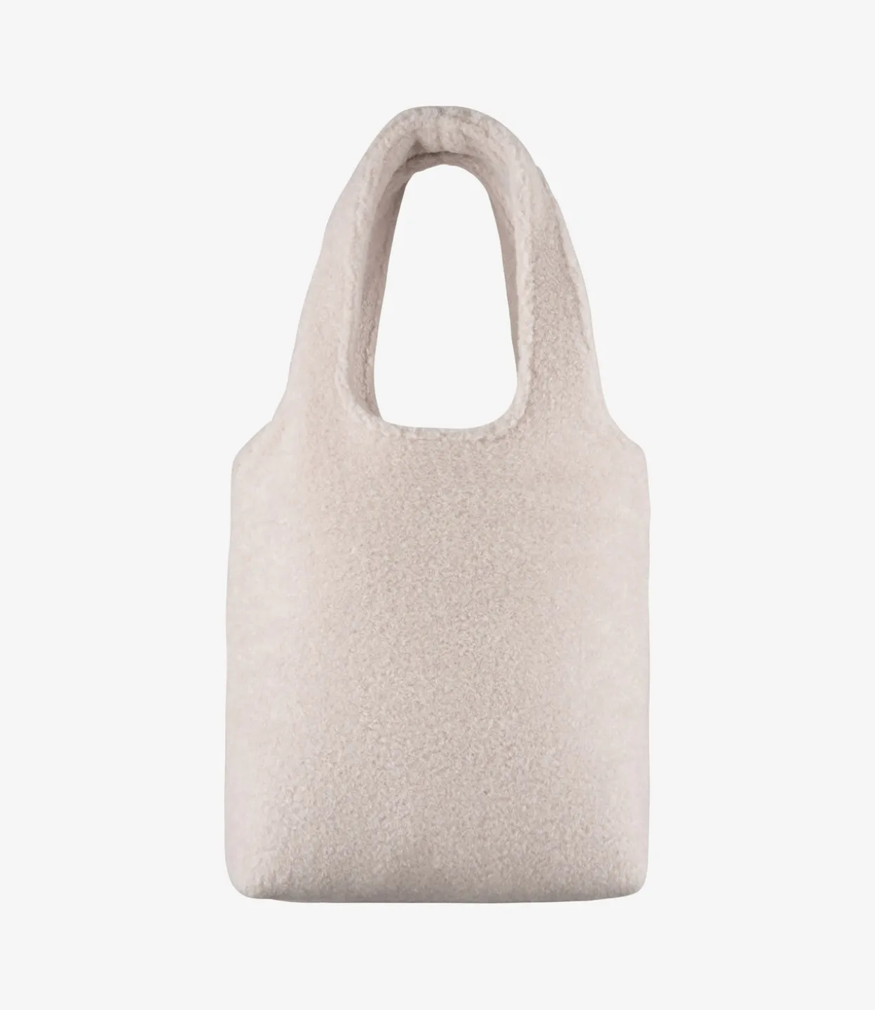 Ninon Small tote bag