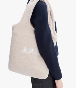 Ninon Small tote bag